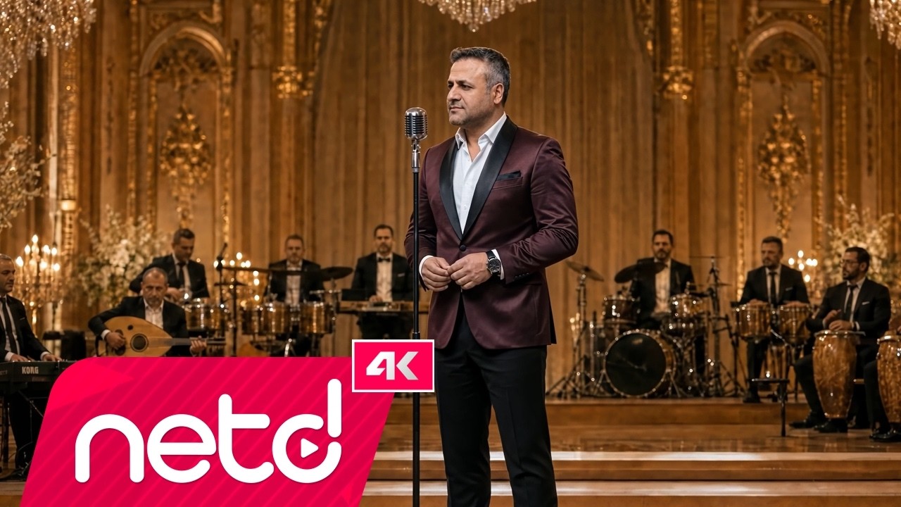 Sedat Koç - Ne Olsun