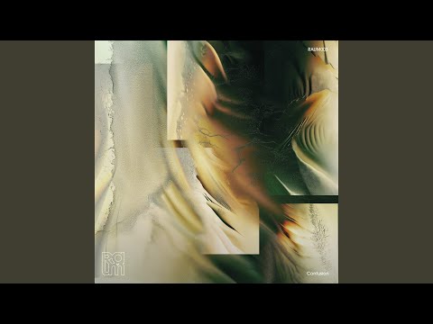 Confusion (40) — Subconscious