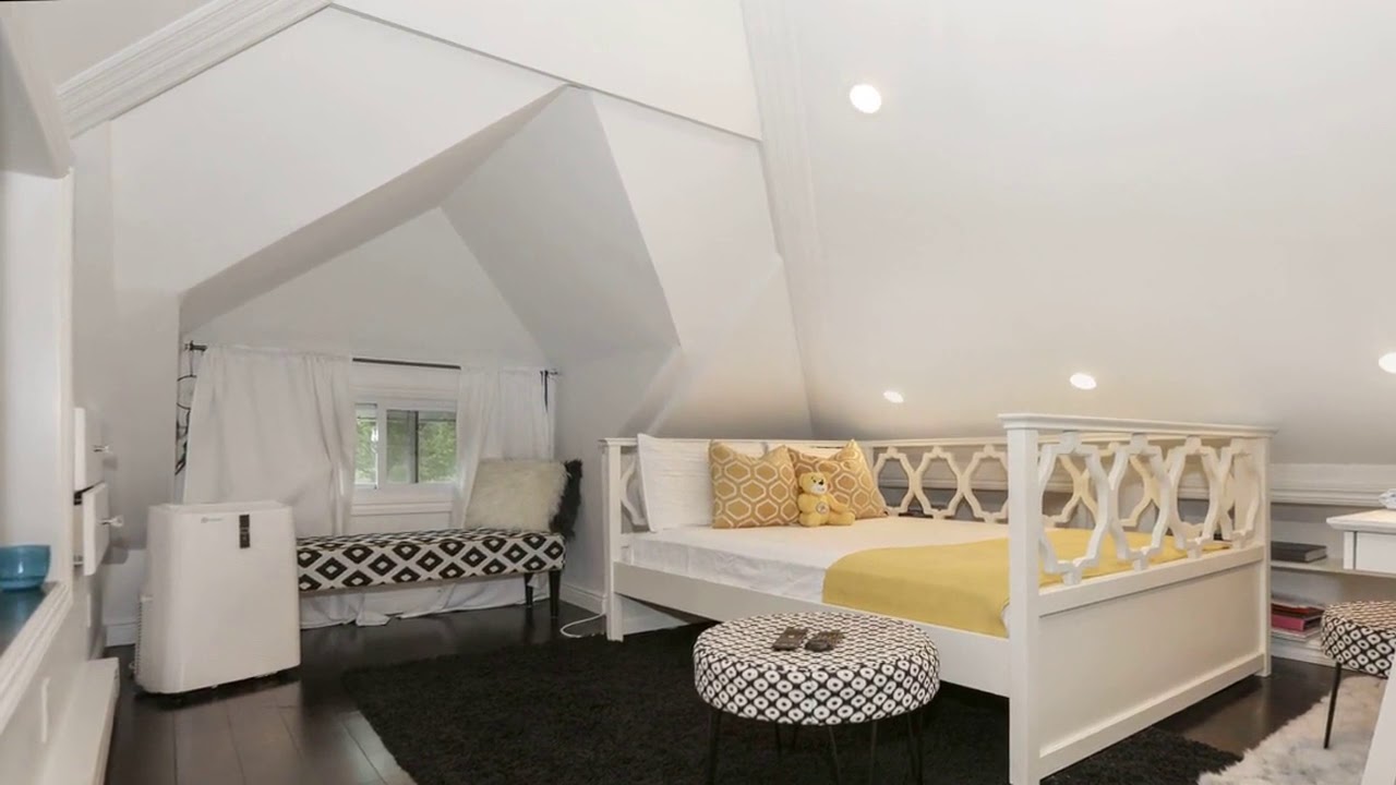 282 Schley Place, Teaneck, NJ 07666