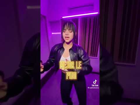 la bachata manuel turizo version Mujer