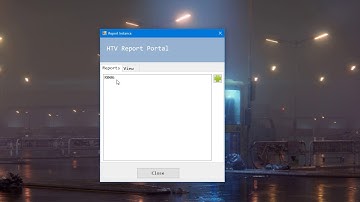 Simple C# Inventory Management System