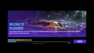 Race to the finish line in 