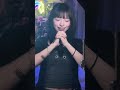 澤村さんの目力が半端ない#澤村光彩 #きらり