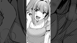 When You Help A Kid And End Up Getting Close To Her Beautiful Sister