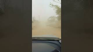 Download Lagu Dusty road , somewhere in Dimapur MP3