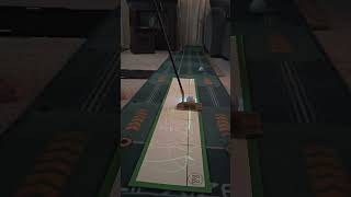 GLO PRO FIREFLY Putting training Aid