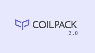 Coilpack 2 Walkthrough