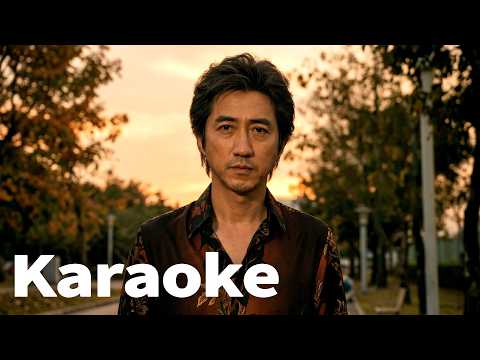 庾澄慶 Harlem Yu《驕傲的理由》(Official Video Karaoke)