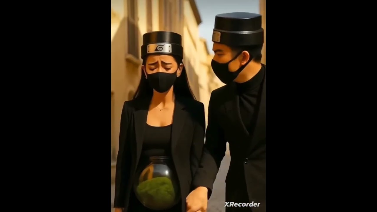 Italian brain draught animals 🔥