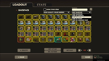 TF2: END OF THE LINE UPDATE! 2 Crate Unboxing!