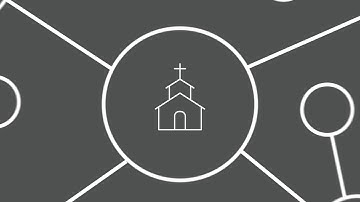 What is DMM? A Quick Intro to Disciple Making Movements