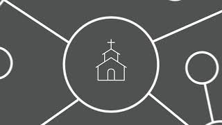What is DMM? A Quick Intro to Disciple Making Movements
