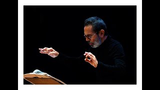 Leo Brouwer: SONATA FOR GUITAR (II: Sarabanda De Scriabin) Julian Bream.