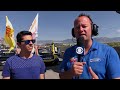 2016 PWC GT/GTA Rd.16+17 GT Cup Rd.15+16 Utah Motorsports Campus