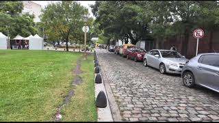 24/7 Walking Tours 17-06-2026