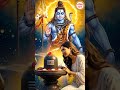 Mahadev Shankar Bade Bhole Bhale 🙏❤️ | Emotional Bhakti Song | Shiv Bhajan Status #shorts #bhajans