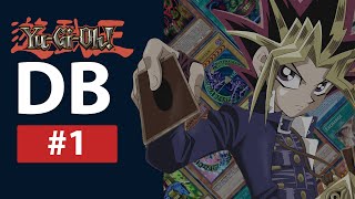 Making a Yu-Gi-Oh! Card Collection Web App | Devlog 1 screenshot 2