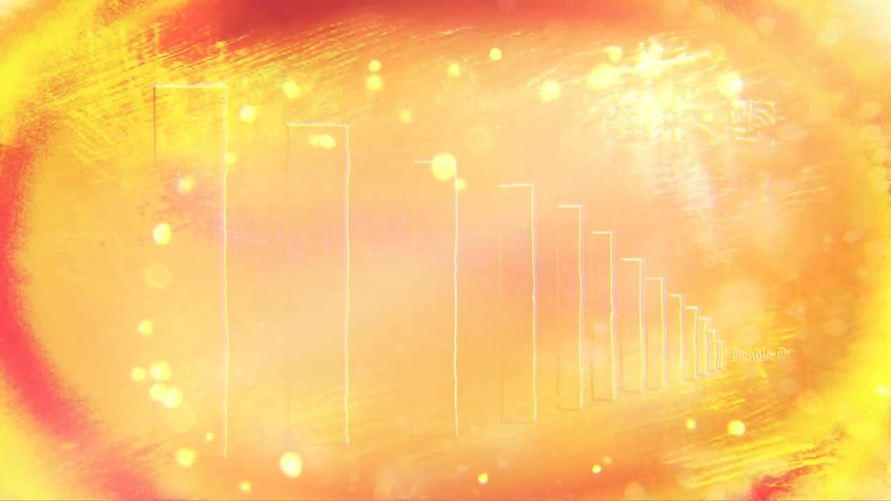 曲方陽2134_Double D