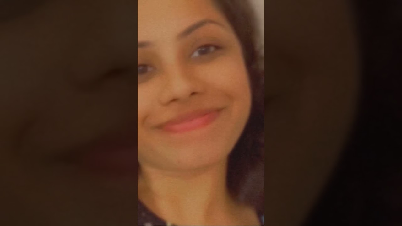 60 pictures in 10 seconds🥵 