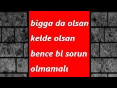 ANİMASYONLARINIZI İZLEYİP TEPKİ VERİYORUM 🧐✌|Animasyon izleme time:[#1]|