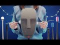 【ASMR】99%眠れる💤至高の両耳耳かき6種類👂🤯【KU100】