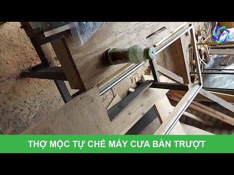 Hưng Thịnh -