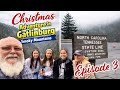 Christmas Gatlinburg RV Adventure — Day 3 in the Smoky Mountains