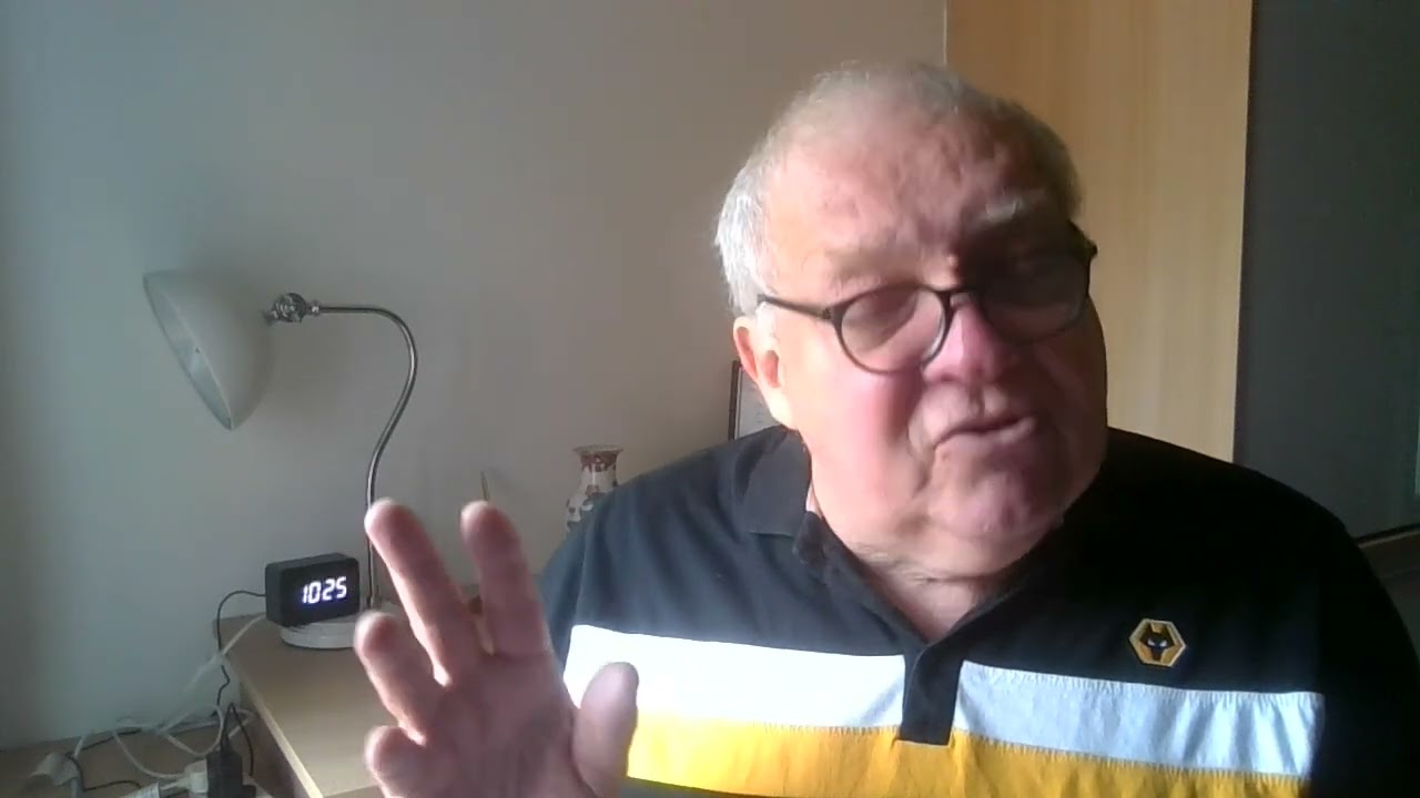 02 002 A General Theory of Oblivion by Jose Eduardo Agualusa - One Hundred Great Reads