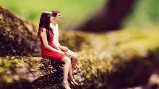 Whatsapp Durum Video