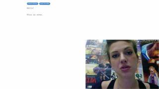 cAPPtion: Pen.io Zen Quick Review screenshot 5