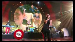 No Doubt Global Citizen Festival live web stream September 27, 2014