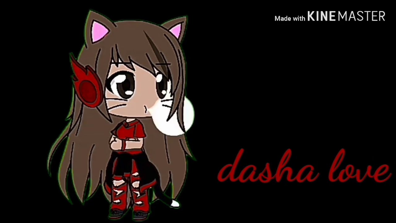 Мини-фильм Школьная любовь ? может разрушить дружбу ?? - YouTube