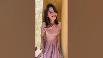 خوفي ياقلبي تخسر اللي حبيتك اكتر شاشه سوداء بدون حقوق اكسبلور تصميمي 