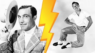 Why was Gene Kelly Considered Arrogant in Hollywood?