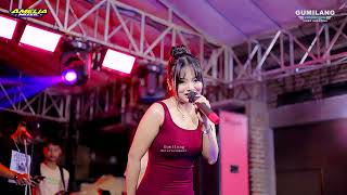 Download Lagu AMELIA MUSIC - KUMBANG KUMBANG - RAHMA ANGGARA - WEDDING ANJAR \u0026 IIS - KARABAN GABUS PATI MP3