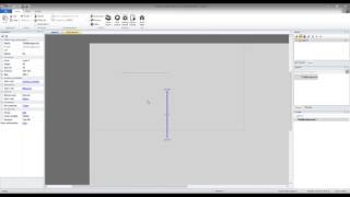 Construct 2 basic  line Net Worth