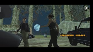 Download lagu Alur Cerita GTA San Andreas | 036 -  Misi 36 (CV) Cesar | Perpisahan, Cintaku | Subtitle Indonesia