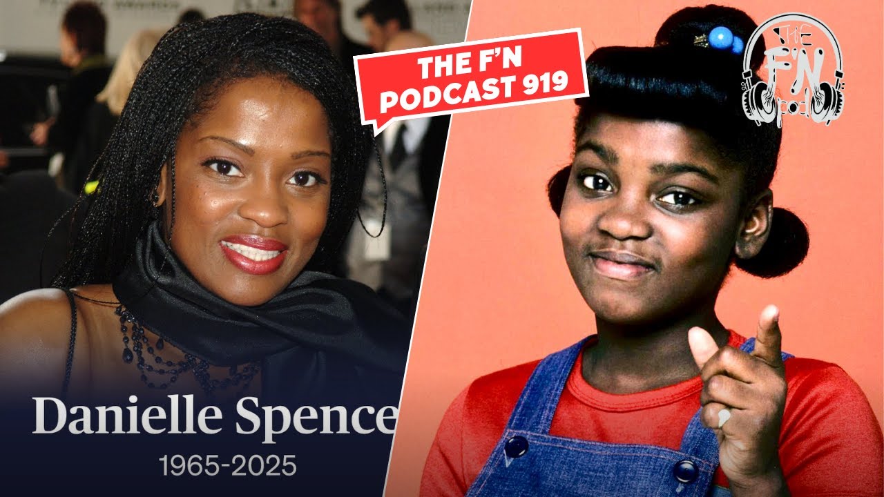 RIP Dee from "What's Happening?" Her Surprising Life After TV!