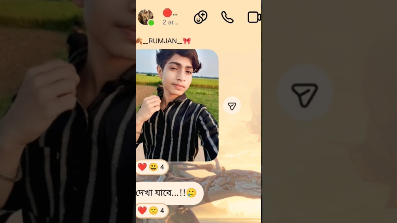 instagram group video