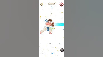 Braindom Draw puzzle level 268 🎮🎮 DOP | braindom Draw puzzle: Sketch | gameplay | Mahfuz FIFA