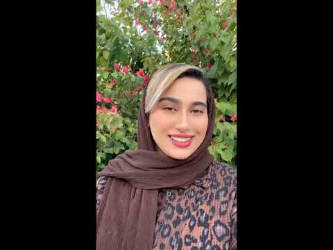 دختر خاله ما و دختر خاله مردم Donya Lifestylle فان طنز خنده دخترخاله Youtube 