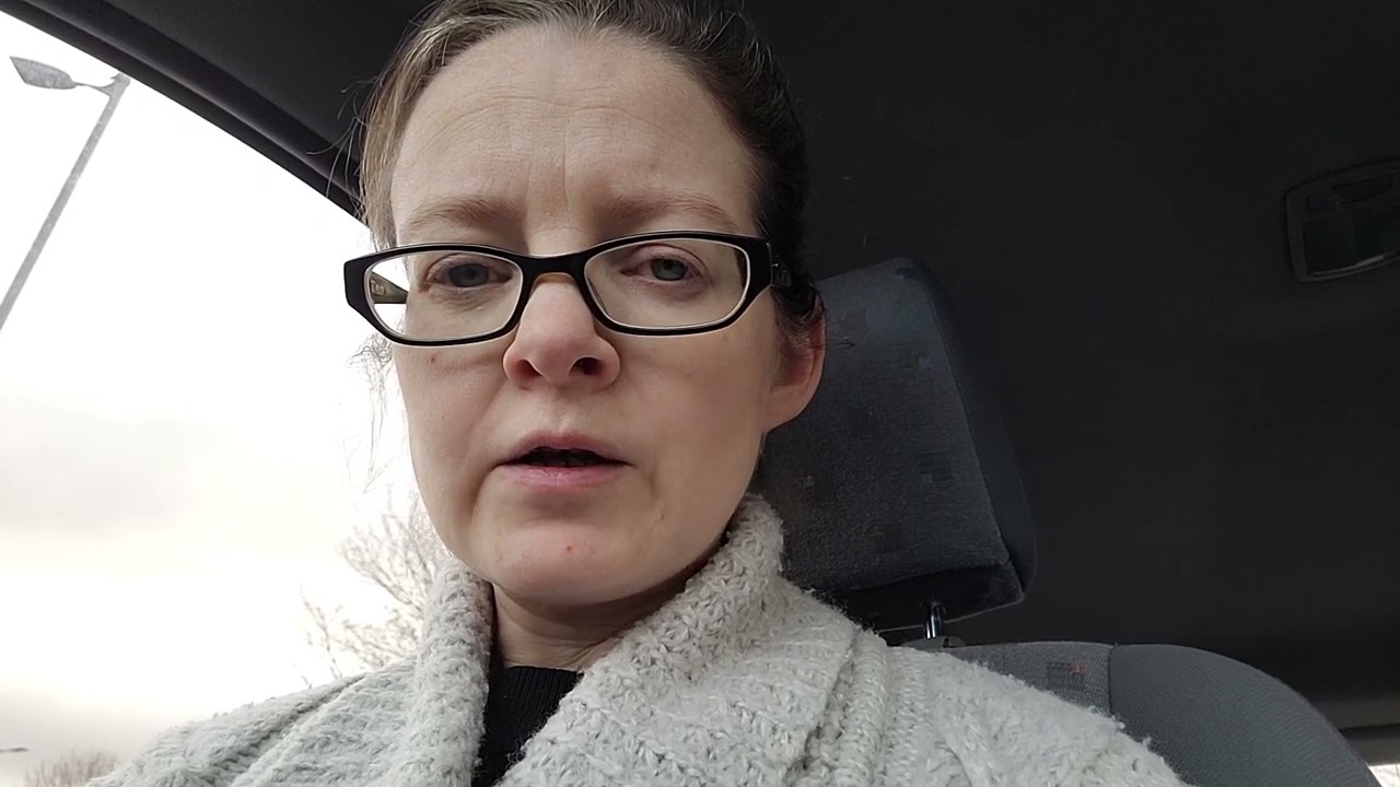 A quote by Veronica Dearly (or near enough). Happy Weekend Everyone.