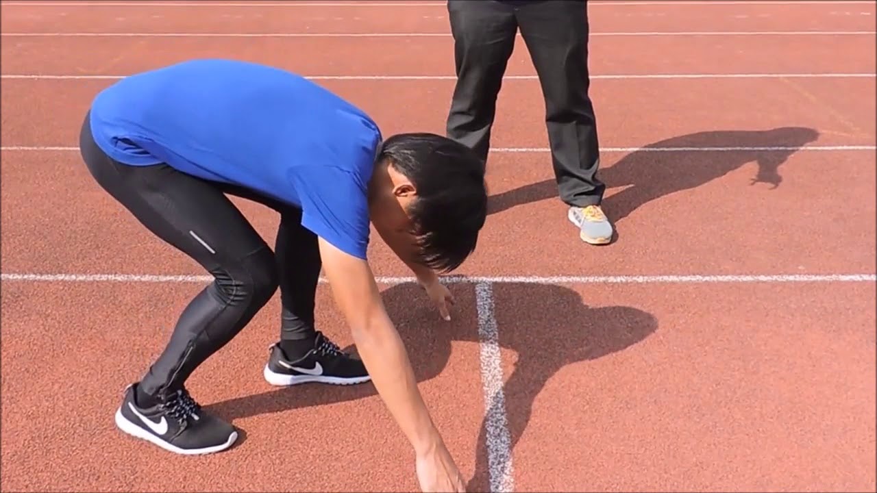 MAPEH 7 Physical Education Module 1: Physical Fitness Test (Part 2 Skill Related Exercise)