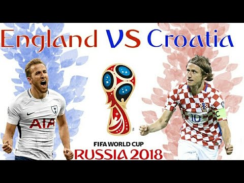 Βίντεο: Πώς έπαιξε η Κροατία στο Παγκόσμιο Κύπελλο της FIFA