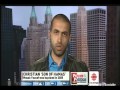 BISMILLAH The Truth Of Islam From A Muslim Brother BISMILLAH The Truth Of Islam From A Muslim Brother