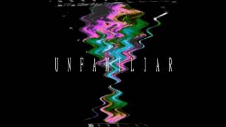 Shampoogod - U N F A M I L I A R