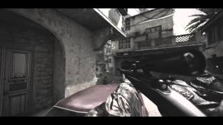 Wavy [COD4]