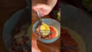 Your ULTIMATE mind-body reset in Bali!