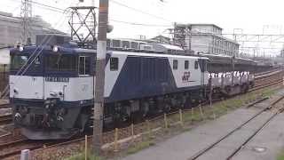 8866ㇾ EF64 1008
