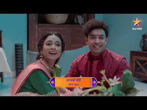 ผลสลากกินแบ่งรัฐบาล วันที่ 1 พย. 2567